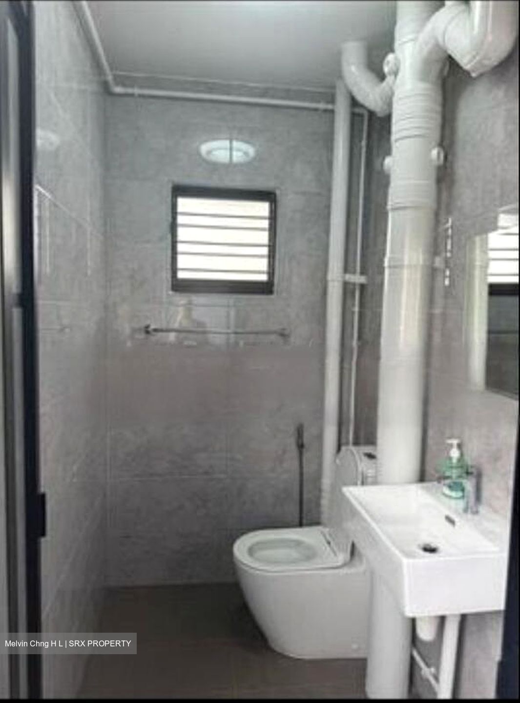 Blk 115 Teck Whye Lane (Choa Chu Kang), HDB 3 Rooms #449796761